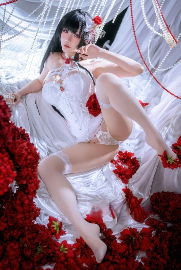 星之迟迟 2026年01月计划B Nikke米哈拉：羁绊锁链-珍藏版