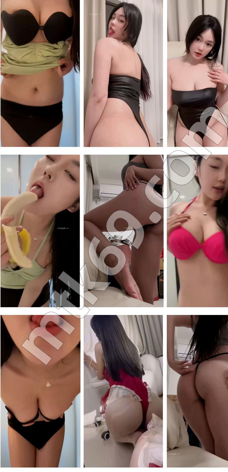 快手小圆圆 风骚表情诱惑抖奶 [10V/1.24GB]超劲爆