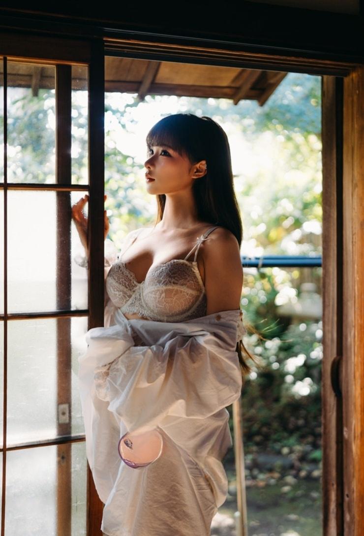 蠢沫沫 阳-美女推荐