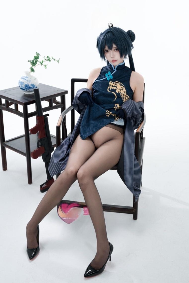 君颜圆又圆 龙华妃咲-资源分享