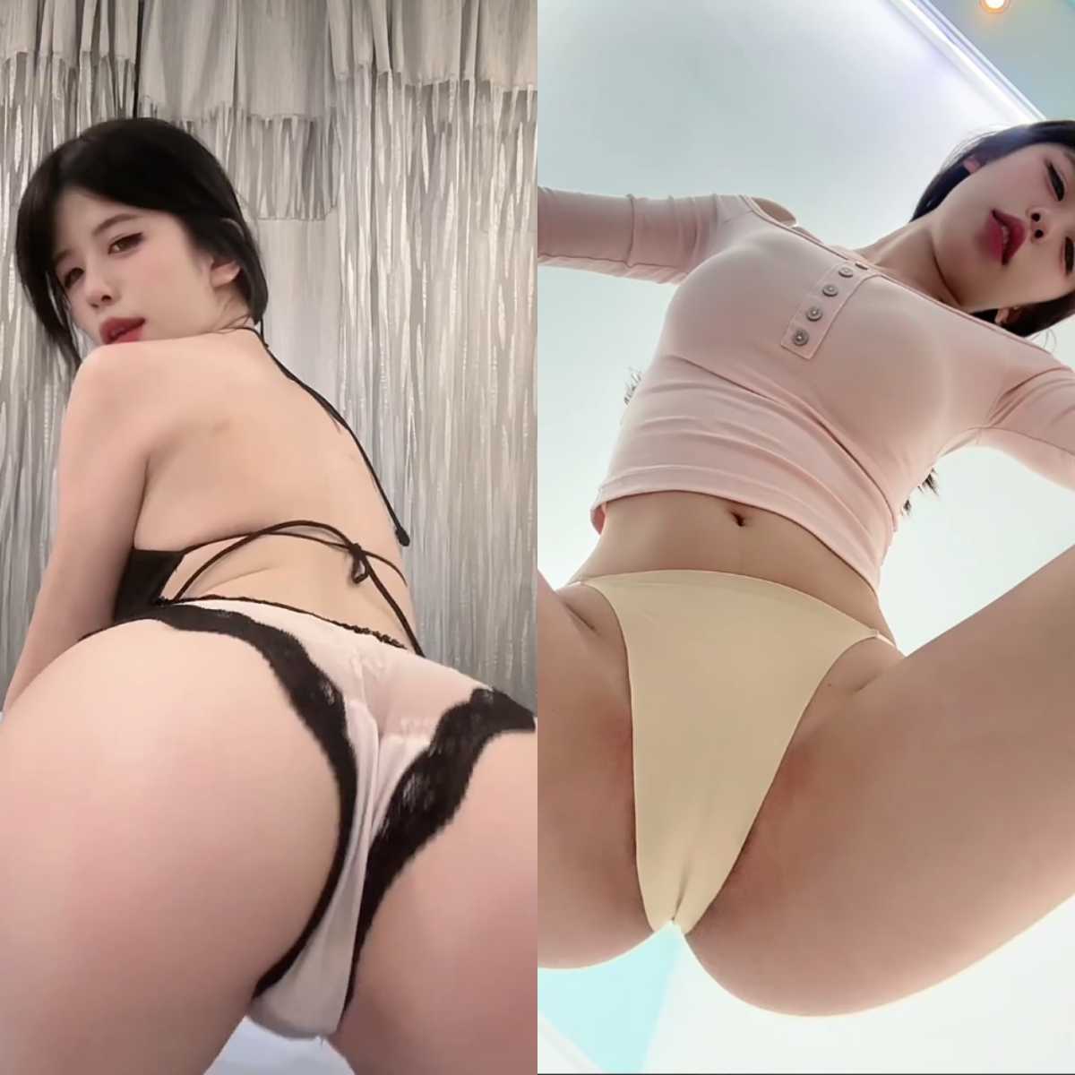 【性感美女】-快手依依姐私人定制 【性感美女】-快手依依姐私人定制