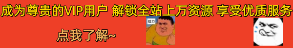 【持续更新】-Booty徐莉芝 合集 【持续更新】-Booty徐莉芝 合集