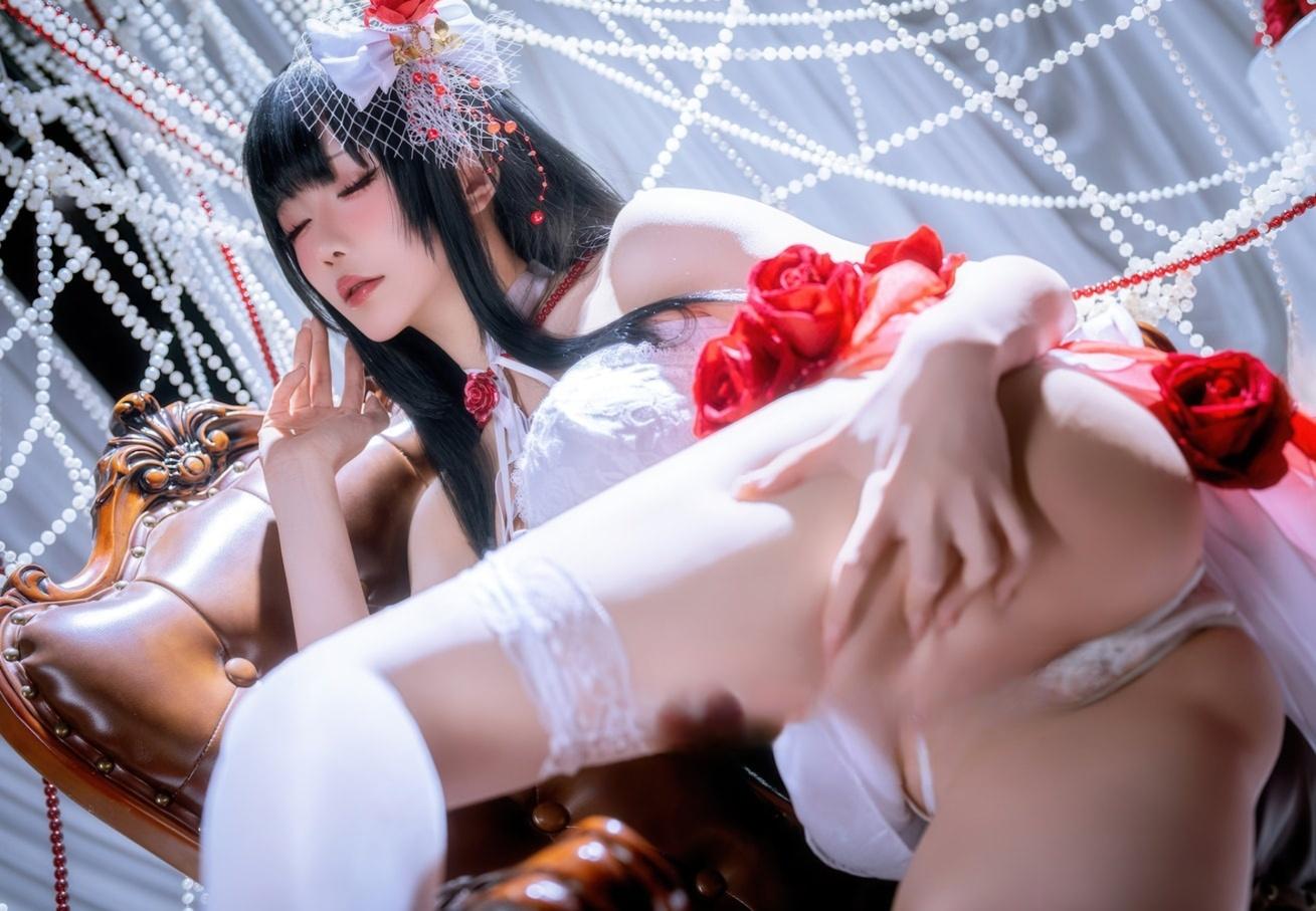 星之迟迟 2026年01月计划B Nikke米哈拉：羁绊锁链-珍藏版