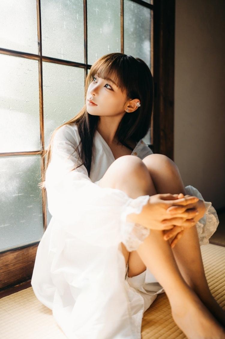 蠢沫沫 阳-美女推荐