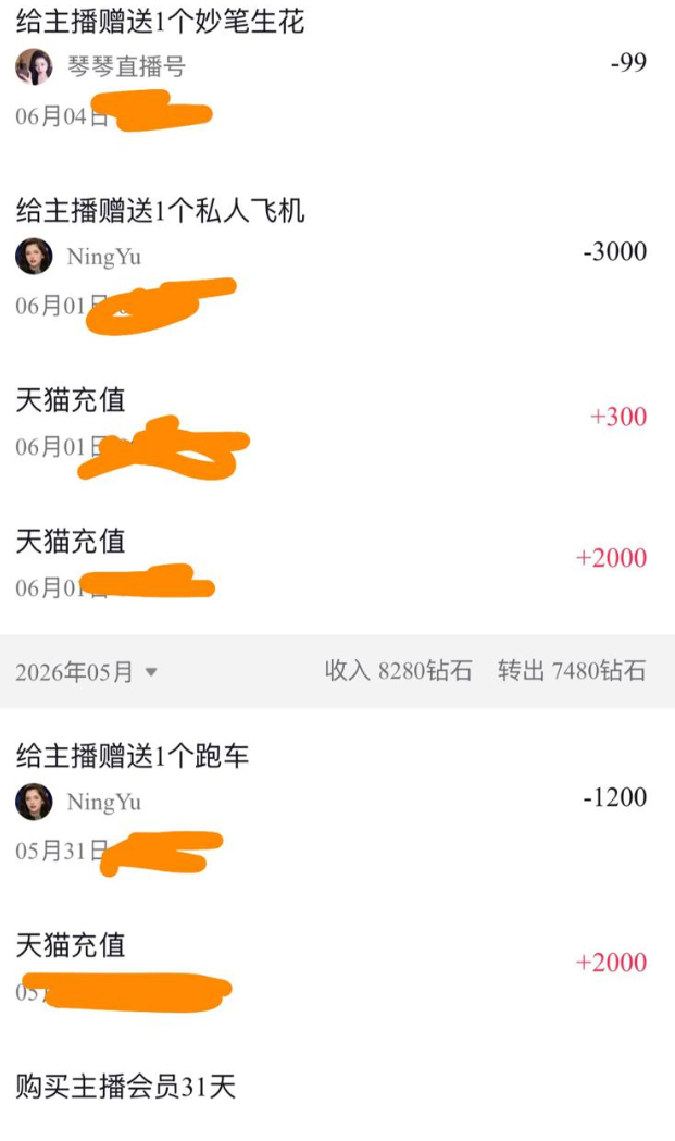 【最佳作品】-抖音玉子私人定制 【最佳作品】-抖音玉子私人定制